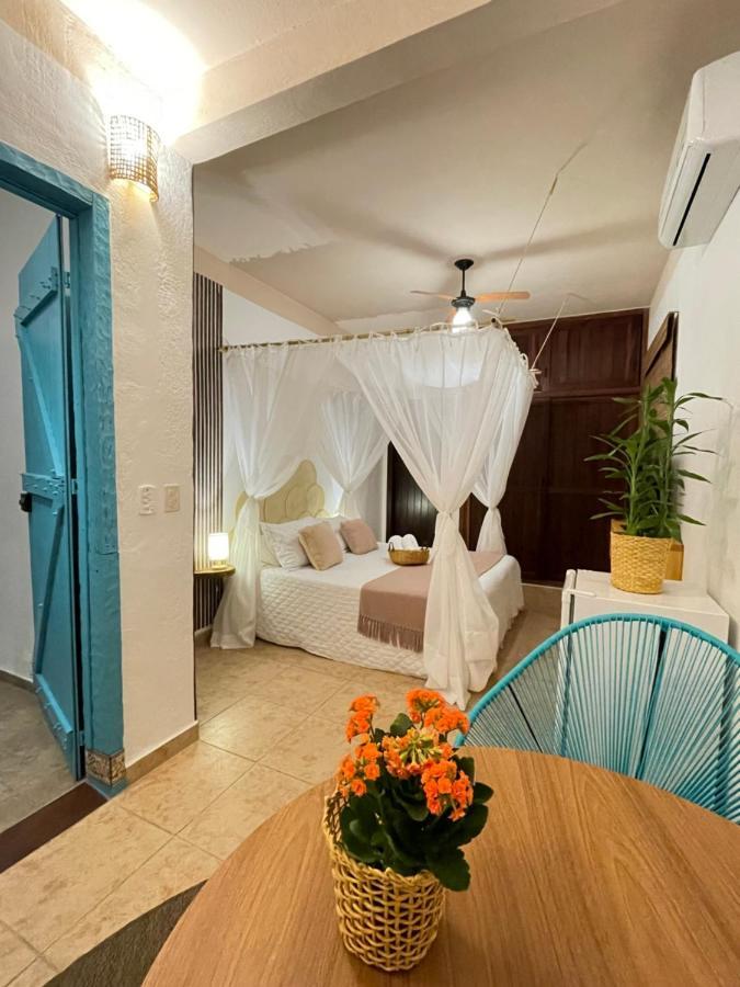 Villa Tiê Parati Esterno foto